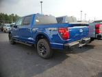 2024 Ford F-150 SuperCrew Cab 4x4 Pickup for sale #T24671 - photo 2