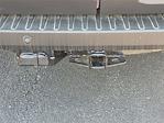 New 2024 Ford Transit 350 HD Low Roof Empty Cargo Van for sale #T24674 - photo 10