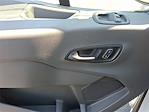 New 2024 Ford Transit 350 HD Low Roof Empty Cargo Van for sale #T24674 - photo 12
