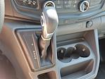 New 2024 Ford Transit 350 HD Low Roof Empty Cargo Van for sale #T24674 - photo 14
