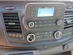 New 2024 Ford Transit 350 HD Low Roof Empty Cargo Van for sale #T24674 - photo 15