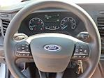 New 2024 Ford Transit 350 HD Low Roof Empty Cargo Van for sale #T24674 - photo 16