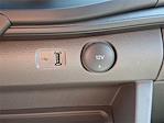 New 2024 Ford Transit 350 HD Low Roof Empty Cargo Van for sale #T24674 - photo 17