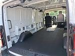 New 2024 Ford Transit 350 HD Low Roof Empty Cargo Van for sale #T24674 - photo 8