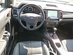2022 Ford Ranger SuperCrew Cab 4WD Pickup for sale #T24692A - photo 11