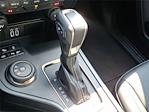 2022 Ford Ranger SuperCrew Cab 4WD Pickup for sale #T24692A - photo 14