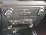 2022 Ford Ranger SuperCrew Cab 4WD Pickup for sale #T24692A - photo 15