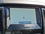 2022 Ford Ranger SuperCrew Cab 4WD Pickup for sale #T24692A - photo 16
