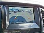 2022 Ford Ranger SuperCrew Cab 4WD Pickup for sale #T24692A - photo 18
