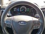 2022 Ford Ranger SuperCrew Cab 4WD Pickup for sale #T24692A - photo 19