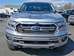 2022 Ford Ranger SuperCrew Cab 4WD Pickup for sale #T24692A - photo 3
