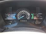 2022 Ford Ranger SuperCrew Cab 4WD Pickup for sale #T24692A - photo 20