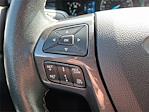 2022 Ford Ranger SuperCrew Cab 4WD Pickup for sale #T24692A - photo 21