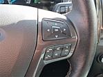2022 Ford Ranger SuperCrew Cab 4WD Pickup for sale #T24692A - photo 22