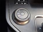 2022 Ford Ranger SuperCrew Cab 4WD Pickup for sale #T24692A - photo 23