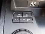 2022 Ford Ranger SuperCrew Cab 4WD Pickup for sale #T24692A - photo 24