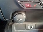 2022 Ford Ranger SuperCrew Cab 4WD Pickup for sale #T24692A - photo 25