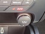 2022 Ford Ranger SuperCrew Cab 4WD Pickup for sale #T24692A - photo 27