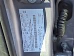2022 Ford Ranger SuperCrew Cab 4WD Pickup for sale #T24692A - photo 29