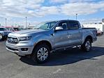 2022 Ford Ranger SuperCrew Cab 4WD Pickup for sale #T24692A - photo 4
