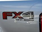 2022 Ford Ranger SuperCrew Cab 4WD Pickup for sale #T24692A - photo 31