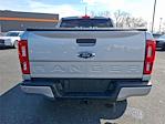 2022 Ford Ranger SuperCrew Cab 4WD Pickup for sale #T24692A - photo 6
