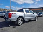 2022 Ford Ranger SuperCrew Cab 4WD Pickup for sale #T24692A - photo 2