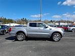 2022 Ford Ranger SuperCrew Cab 4WD Pickup for sale #T24692A - photo 7