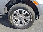 2022 Ford Ranger SuperCrew Cab 4WD Pickup for sale #T24692A - photo 8