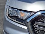 2022 Ford Ranger SuperCrew Cab 4WD Pickup for sale #T24692A - photo 9