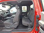 2023 Ford F-150 Super Cab 4WD Pickup for sale #T24813A - photo 10