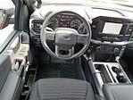 2023 Ford F-150 Super Cab 4WD Pickup for sale #T24813A - photo 11