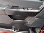 2023 Ford F-150 Super Cab 4WD Pickup for sale #T24813A - photo 12
