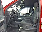 2023 Ford F-150 Super Cab 4WD Pickup for sale #T24813A - photo 13