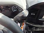 2023 Ford F-150 Super Cab 4WD Pickup for sale #T24813A - photo 14
