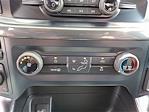 2023 Ford F-150 Super Cab 4WD Pickup for sale #T24813A - photo 15