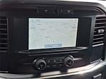 2023 Ford F-150 Super Cab 4WD Pickup for sale #T24813A - photo 16