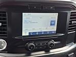 2023 Ford F-150 Super Cab 4WD Pickup for sale #T24813A - photo 17