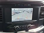 2023 Ford F-150 Super Cab 4WD Pickup for sale #T24813A - photo 18