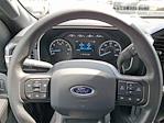 2023 Ford F-150 Super Cab 4WD Pickup for sale #T24813A - photo 19
