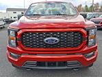 2023 Ford F-150 Super Cab 4WD Pickup for sale #T24813A - photo 5