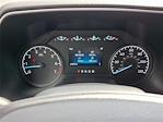 2023 Ford F-150 Super Cab 4WD Pickup for sale #T24813A - photo 20