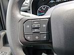 2023 Ford F-150 Super Cab 4WD Pickup for sale #T24813A - photo 21
