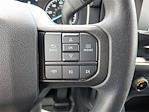 2023 Ford F-150 Super Cab 4WD Pickup for sale #T24813A - photo 22