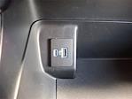 2023 Ford F-150 Super Cab 4WD Pickup for sale #T24813A - photo 23