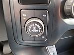 2023 Ford F-150 Super Cab 4WD Pickup for sale #T24813A - photo 24