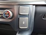 2023 Ford F-150 Super Cab 4WD Pickup for sale #T24813A - photo 25