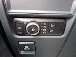 2023 Ford F-150 Super Cab 4WD Pickup for sale #T24813A - photo 26