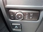 2023 Ford F-150 Super Cab 4WD Pickup for sale #T24813A - photo 27