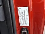 2023 Ford F-150 Super Cab 4WD Pickup for sale #T24813A - photo 28